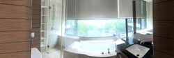 One Balmoral (D10), Condominium #456479001